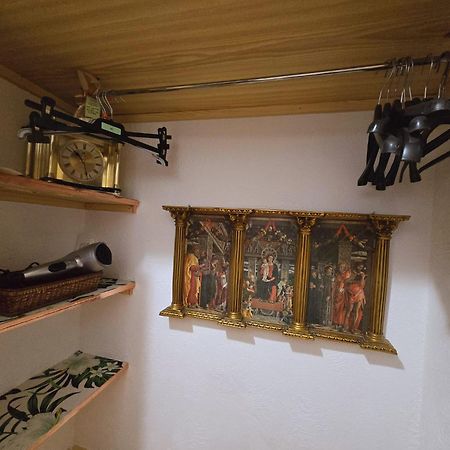Paraiso! Matalascañas Εξωτερικό φωτογραφία