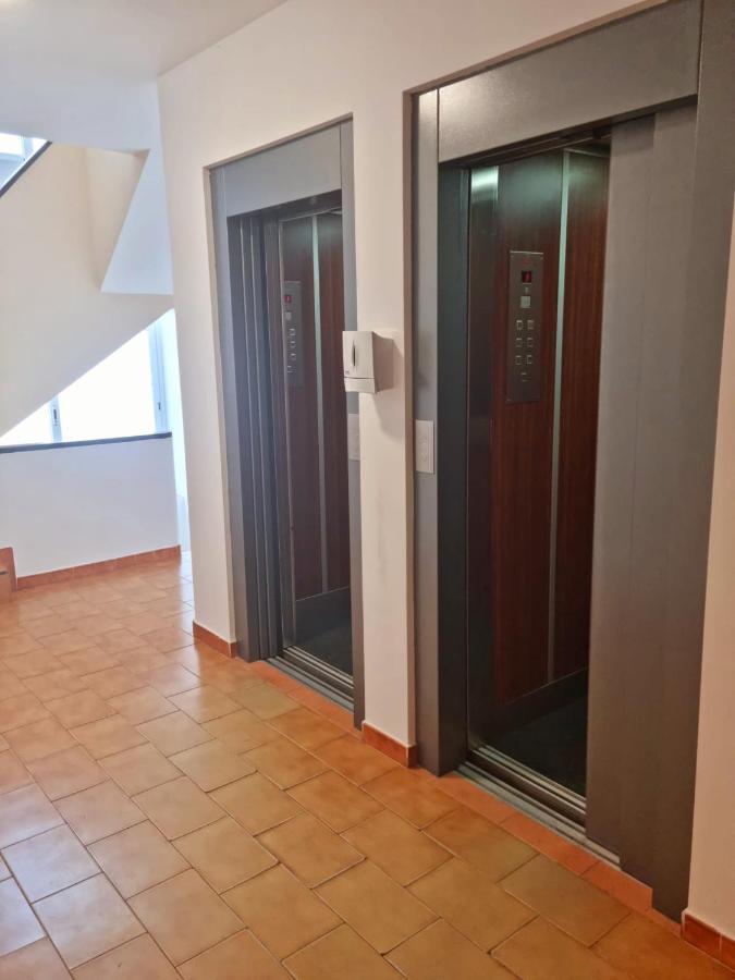 Paraiso! Matalascañas Εξωτερικό φωτογραφία